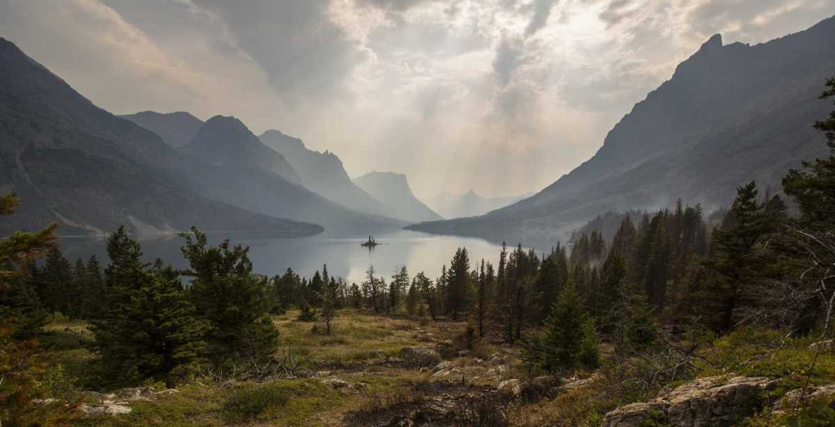 If You Are Planning a Road Trip, These Eight Tips Will Make Your Trip Planning&nbsp;Easier