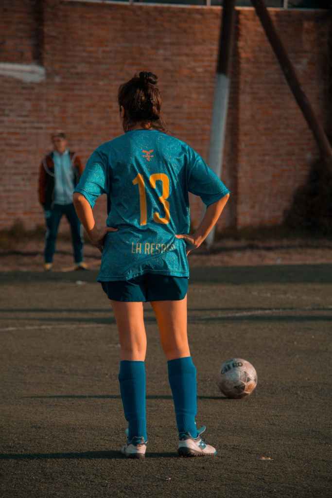 Guide on Football Rules and Regulations